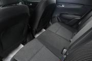 Kia Rio IV Тюмень  - изображение 29