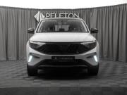 Jetta VS7 I Рестайлинг 1 Москва  - изображение 26