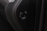 Opel Mokka I Новокузнецк  - изображение 68