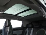 Geely Coolray I Рестайлинг Москва  - изображение 34