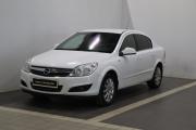 Opel Astra H Рестайлинг Ульяновск  - изображение 20