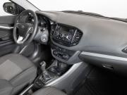 Lada (ВАЗ) Vesta I Казань  - изображение 15
