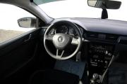 Skoda Rapid I Чебоксары  - изображение 45