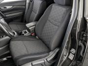 Nissan X-Trail III Москва  - изображение 47