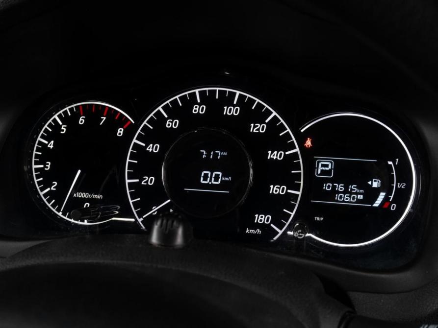 Nissan Note II Тюмень  - изображение 15
