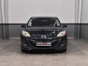 Mazda 3 II (BL) Кемерово  - изображение 21