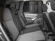 Renault Duster I Казань  - изображение 16