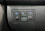 Hyundai Elantra IV (HD) Санкт-Петербург  - изображение 47