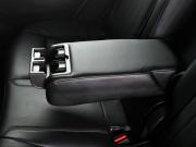 Infiniti EX I (J50) Кемерово  - изображение 38