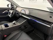 Omoda C5 I Санкт-Петербург  - изображение 27