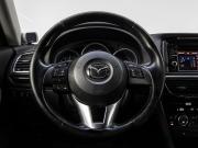 Mazda 6 III (GJ) Тюмень  - изображение 40