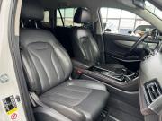 Changan CS75 I Рестайлинг Челябинск  - изображение 58
