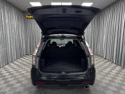 Honda Stream II Рестайлинг Стерлитамак  - изображение 79