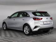 Kia Ceed III Химки  - изображение 23