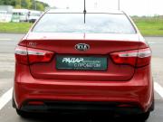 Kia Rio III Иваново  - изображение 24
