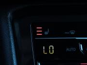 Volkswagen Tiguan II Рестайлинг Москва  - изображение 44