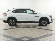 Volkswagen Atlas I Рестайлинг 2 Иваново  - изображение 23