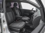Volkswagen Polo V Рестайлинг Ростов-на-Дону  - изображение 25