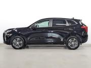 Haval Jolion I Москва  - изображение 34