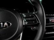 Kia Cerato IV Воронеж  - изображение 54
