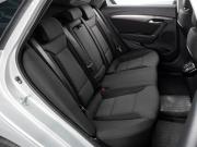 Hyundai i40 I Рестайлинг Тюмень  - изображение 26