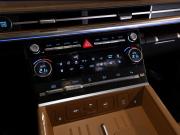 Hyundai Santa Fe V (MX5) Москва  - изображение 57