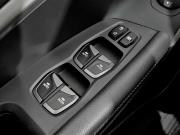 Hyundai Santa Fe III Москва  - изображение 28