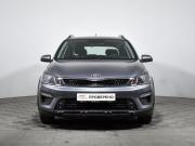 Kia Rio IV Санкт-Петербург  - изображение 23