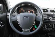 Lada (ВАЗ) Granta I Рестайлинг Пермь  - изображение 31
