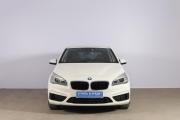 BMW 2 серии Active Tourer F45 Новосибирск  - изображение 20