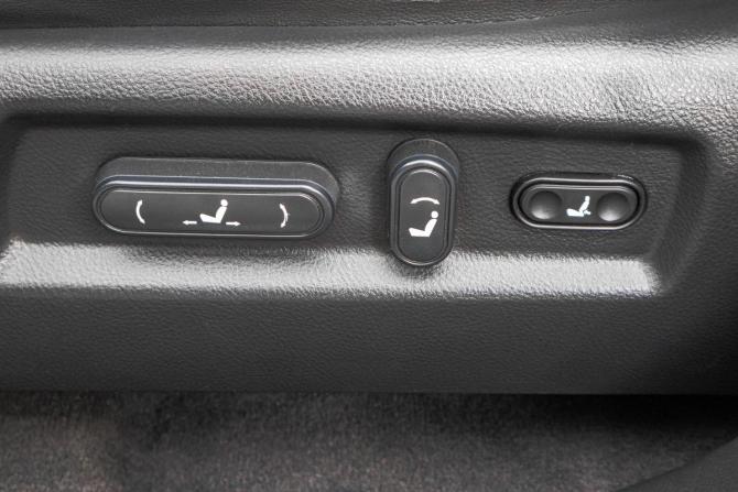 Hyundai Santa Fe II с пробегом 2008 года, цена 1 549 000 рублей, 218000 км, внедорожник, Автокод Объявления