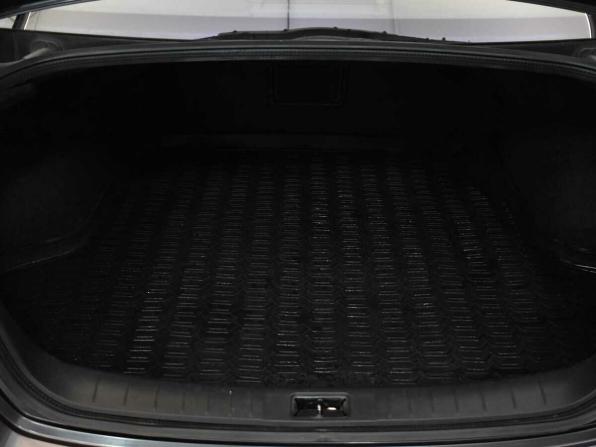 Nissan Teana II Рестайлинг с пробегом 2012 года, цена 845 000 рублей, 336701 км, седан, Автокод Объявления