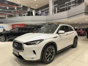 Infiniti QX50 II Казань  - изображение 23