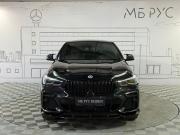 BMW X6 III (G06) Москва  - изображение 31
