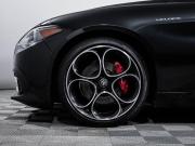 Alfa Romeo Giulia II (952) Рестайлинг 2 Москва  - изображение 38