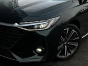 Chery Arrizo 8 Санкт-Петербург  - изображение 54