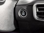 Geely Coolray I Екатеринбург  - изображение 39