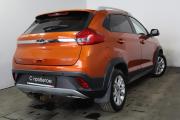 Chery Tiggo 2 I Санкт-Петербург  - изображение 23