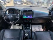 Mitsubishi ASX I Рестайлинг Краснодар  - изображение 48