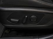 Hyundai Tucson IV Тюмень  - изображение 39