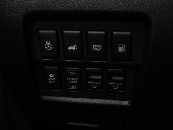 Nissan Murano II (Z51) Рестайлинг 2 с пробегом 2013 года, цена 1 499 000 рублей, 177350 км, внедорожник, Автокод Объявления