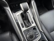 Mitsubishi Pajero Sport III Сыктывкар  - изображение 54