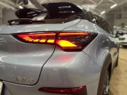 Changan UNI-T I Набережные Челны  - изображение 43