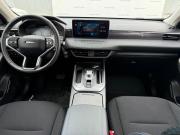 Haval Jolion I Рестайлинг Курган  - изображение 27