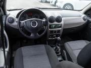 Renault Sandero I Волгоград  - изображение 21