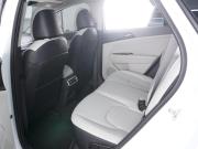 Kia Sportage V Ростов-на-Дону  - изображение 32