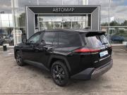 Toyota RAV4 V (XA50) Брянск  - изображение 22