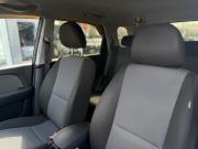 Kia Sportage II Рестайлинг Ижевск  - изображение 38