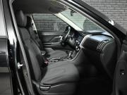 Hyundai Creta II Екатеринбург  - изображение 27
