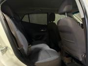 Opel Mokka I Челябинск  - изображение 30